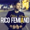 Amami (Baciata) - Rico Femiano lyrics