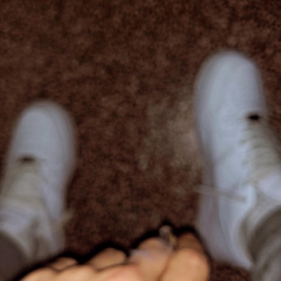 Mamma (feat. Tomh) - Single