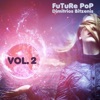 Future Pop, Vol. 2 artwork