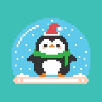 Not a Merry Christmas - Single - Penguin Boyz