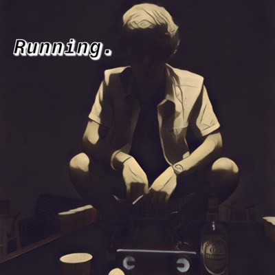 Running (Freestyle) - Single