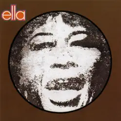 Ella - Ella Fitzgerald