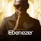 Ebenezer - Ben Pol lyrics