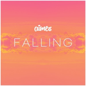 Falling - Single