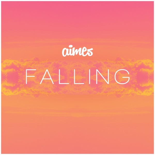 Falling - Single