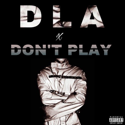 Don't Play - Single