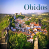 Medieval Castle - Elloquium