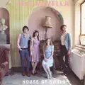 Tele Novella
