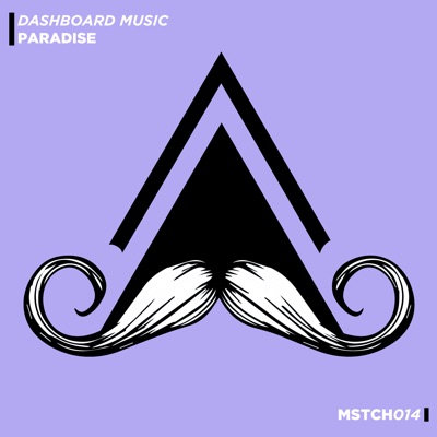 Paradise - Single