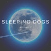 Sleeping Dogs