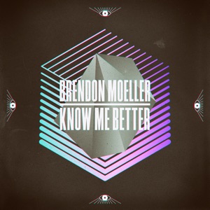 Know Me Better - EP