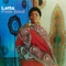 Ade - Letta Mbulu lyrics