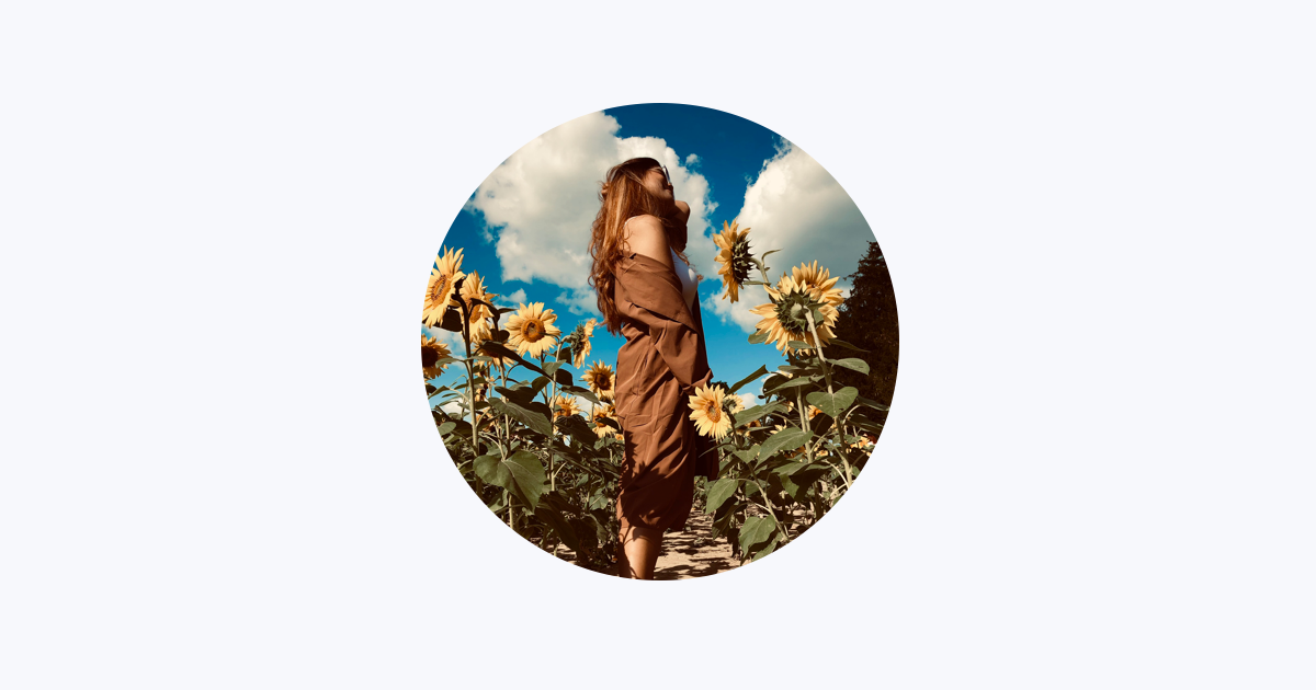 ‎Gracie Ranan - Apple Music