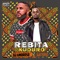 Rebita-Kuduro (feat. Gattuso) - DJ Amoroso lyrics