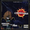 Corona Virus (feat. Alon) - Single