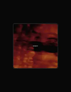 Hör dir Falyra Bloom an, schau dir Musikvideos an, lies die Biografie, finde Tourdaten und mehr!