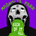 Sick of It All