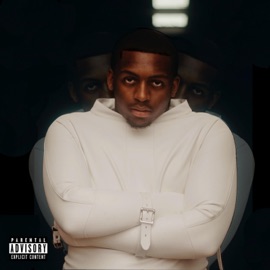 Out of Mind Freestyle Greg Bussie