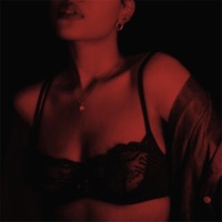 Inspire Me (feat. T.R.3) - Single - Bobo.The.Outlaw