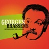 Georges Brassens