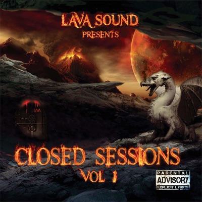 Closed Sessions, Vol. 1