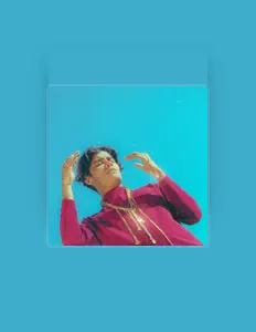 Listen to Oso Pardo, watch music videos, read bio, see tour dates & more!