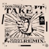 Take It (Sonny Fodera Remix) - Single
