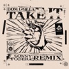 Dom Dolla - Take It