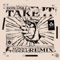 Take It - Dom Dolla & Sonny Fodera lyrics