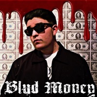 Blud Money - Single - Bobby Ricky