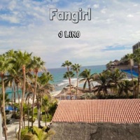Fangirl - Single - J Lino