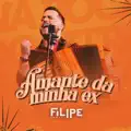 Amante da Minha Ex