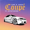 Coupe (feat. Jetsetshirin) - Single