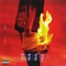 Facce finte (feat. Gianni Bismark) - Dani Faiv lyrics