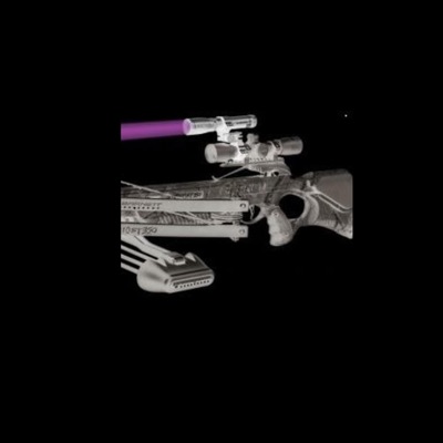 3bow - Single