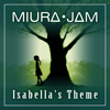 Isabella's Lullaby (From "the Promised Neverland") [Instrumental] - Miura Jam