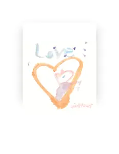 Listen to Wildflower, watch music videos, read bio, see tour dates & more!