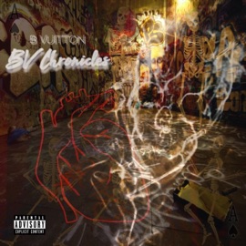 Free Da $lickiez (feat. Monniee7) B Vuitton