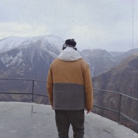 Вернуться - Single - Шумм