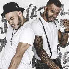 Listen to Chininha & Príncipe, watch music videos, read bio, see tour dates & more!