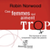 Robin Norwood - Ces femmes qui aiment trop: Radioscopie des amours excessives