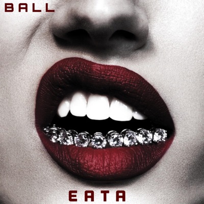 Eata - Single