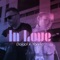In Love (feat. Yanna) - Dalool lyrics