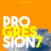 Progression 7