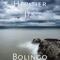 Bolingo - Heritier Jtk lyrics