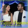 Stancio Fernandes - Tujea Vinnem