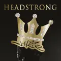 Heir