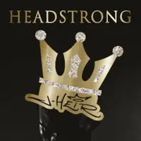 Heir - Reloaded — J