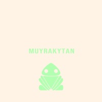 Muyrakytan - Single - yyakuza707