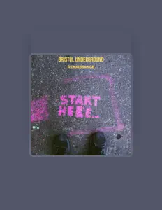 Listen to Bristol Underground, watch music videos, read bio, see tour dates & more!